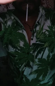 YoniTantraIndia Public صورة واحدة|YoniTantraIndia Public صورتان|YoniTantraIndia Public  صور|YoniTantraIndia Public  صورة