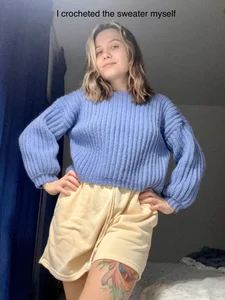 _blowjob_queen Vi’s hobby 圖片 3