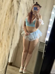 LOLA_R_ Public Foto 2