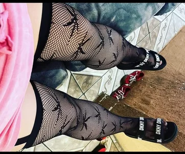 katequeenx Public Pic 2