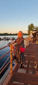 Janahotty Im Poză 4