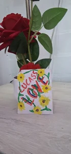 Lucass_love Painting Day Immagine  4