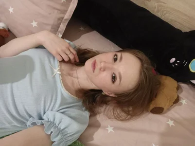 Abby_babyy Public Poză 2