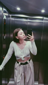 Public de WonderAngela  8 photos