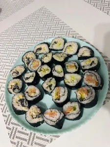 zoey_marie My Homemade Gallery Pic 9