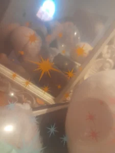 AliceLee_ kullanıcısının 🔥 albümü -  2 fotoğraf