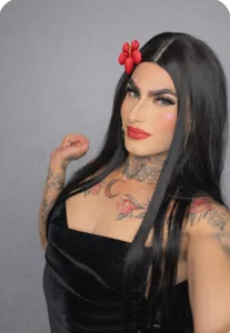 valen_lewiiz's XXX Nude Photo 3