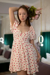 AdeleLangのPublicの枚の写真