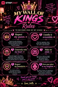 lumi_bellx Album created for the names of my knights ❤️ Fotka 3