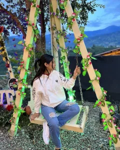 cutee_anne Public Foto