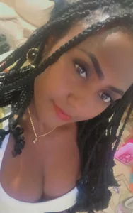 Cami_foxyy Public Immagine  4