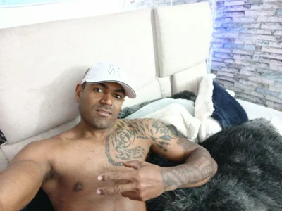 LoveStream7 XD 사진 2