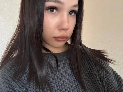 HannaVogel: Cute Hanna^^ ( 4 фото)