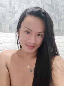 Sexyexoticbigcock69 Public Pic 9