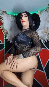 king de camila_hot_dirty  3 Imagens