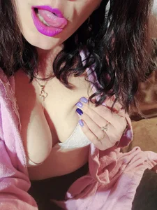 SexdollIT's photo