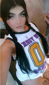 ximena22love Sexy bunny Immagine 