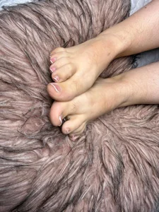 Samsara_hills Public Poză 5