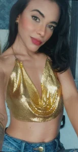 Mhia_Sweet_"I want you, but not just for a little while, I want you to never let me go." 🥰图片 3