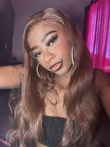 natasha_roost ✨🫶🏽🥰 Billede 4