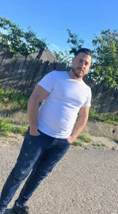 My od musculosu  4 snímek