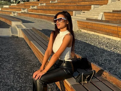 farrahcrepps Public зображення 3