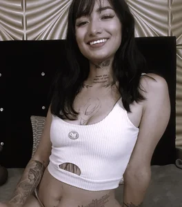 emmily_keller19Me 🤭 Bild 3