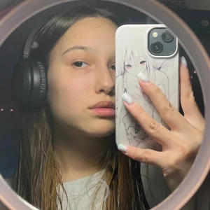 Harlybaby_2007のmy home photosの 7枚の写真