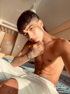 Thiago_collinss Me 사진 2