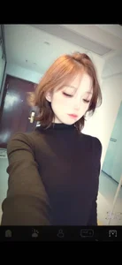 ZoeLily2026哒哒哒图片