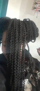 teenyme Public 사진