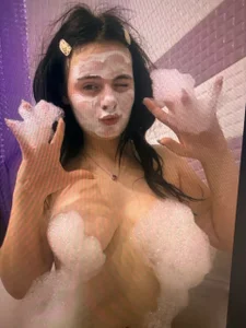 rina_ri_catt Public Pic