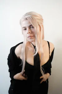 some sexy tease