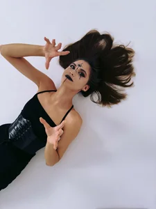 Zdjęcia EllaCurtis Public:  9