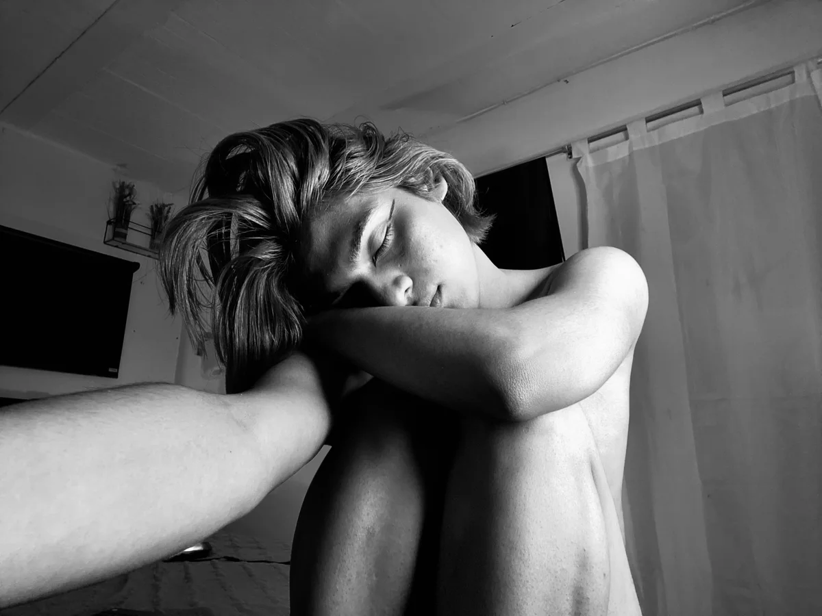 imgerver Trendaava kuva 9828