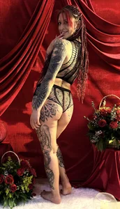 Sofi_F_w Happy Valentine Day 2026 รูป  8