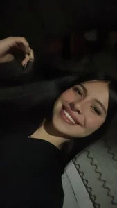 Naia_x Naia 🤍💜  3টি ছবি