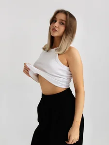 Alway__Yourss Public Pic 2