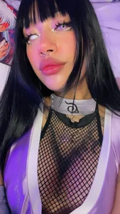 Akari1_Mischief Hinata UwU Immagine 