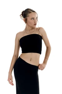 Weekend de JanuaryVeitz Foto