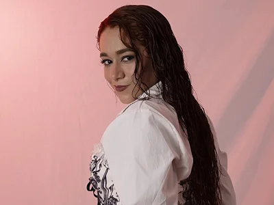 MeridaHilton hot Billede 4