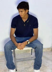 angel_boy02 LATIN MODEL. зображення 2