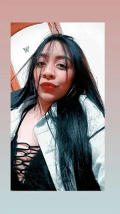 Public de Esmeralda__18  3 Imagens