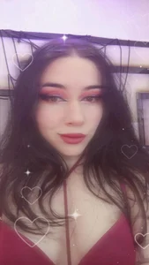 Come fuck my wet pussy 🔥 de alixxon1  2 photos