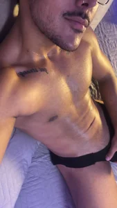 thiago_mercerのPublicの枚の写真