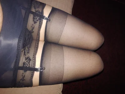 pupo0505: Public ( 3 фото)