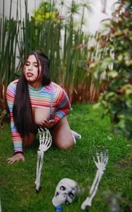 Gemma_bellini Public Εικόνα 6