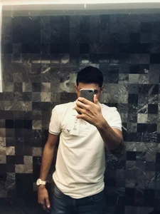 Mndezzgmboa31's Vayaaa Sex Photo 4