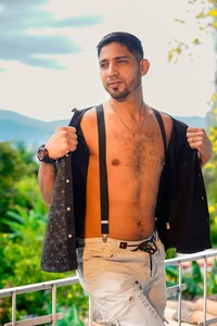 freshman de ashtoncooperr Foto 9