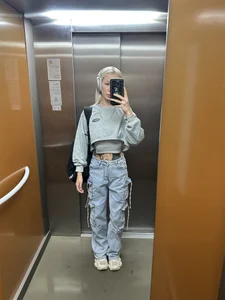 Zdjęcia RanyThomson 😇:  2